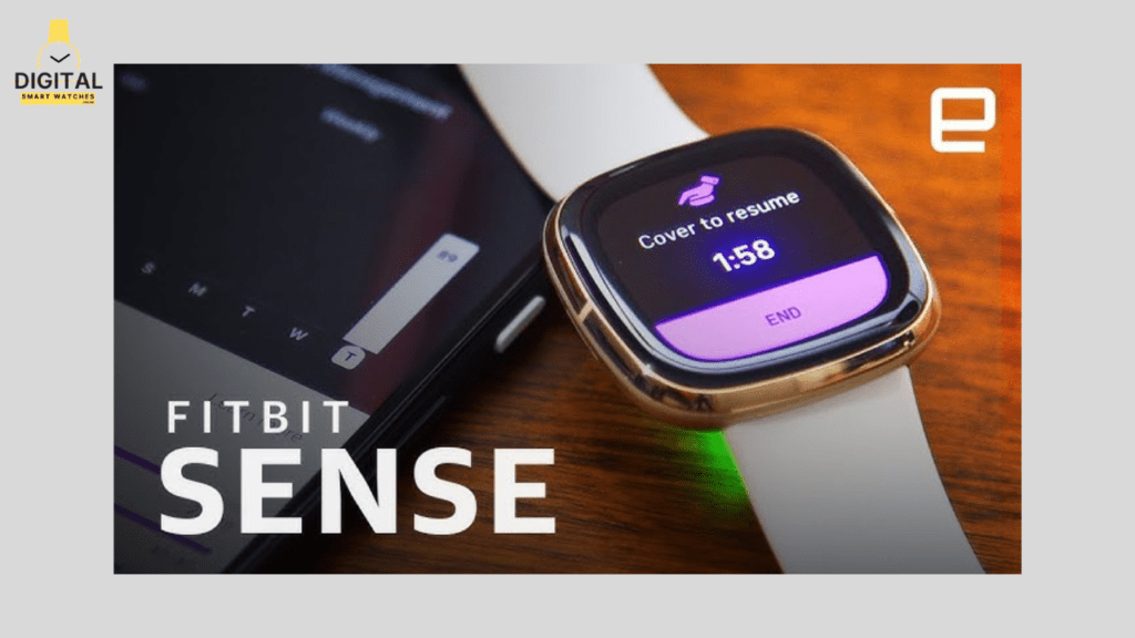 Best Smartwatches for Diabetics