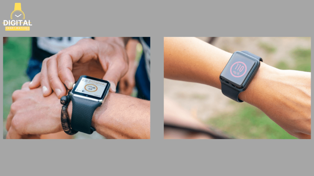 Best Smartwatches for Diabetics