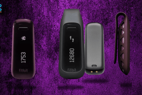 Fitbit One: Unveiling the Subtle Fitness Surprise in 2024