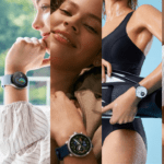 Best Smartwatches for Women