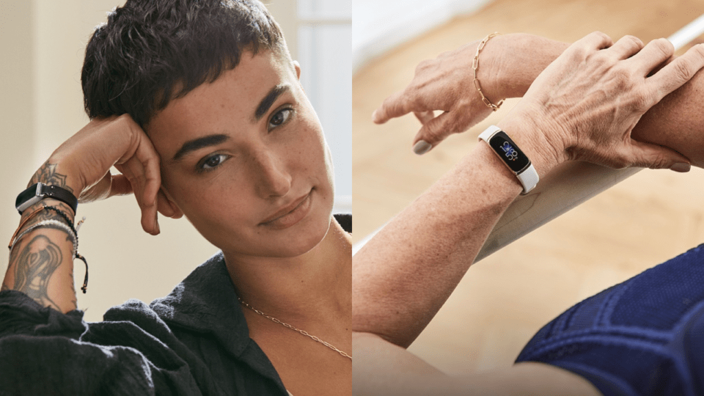 Best Smartwatches for Women