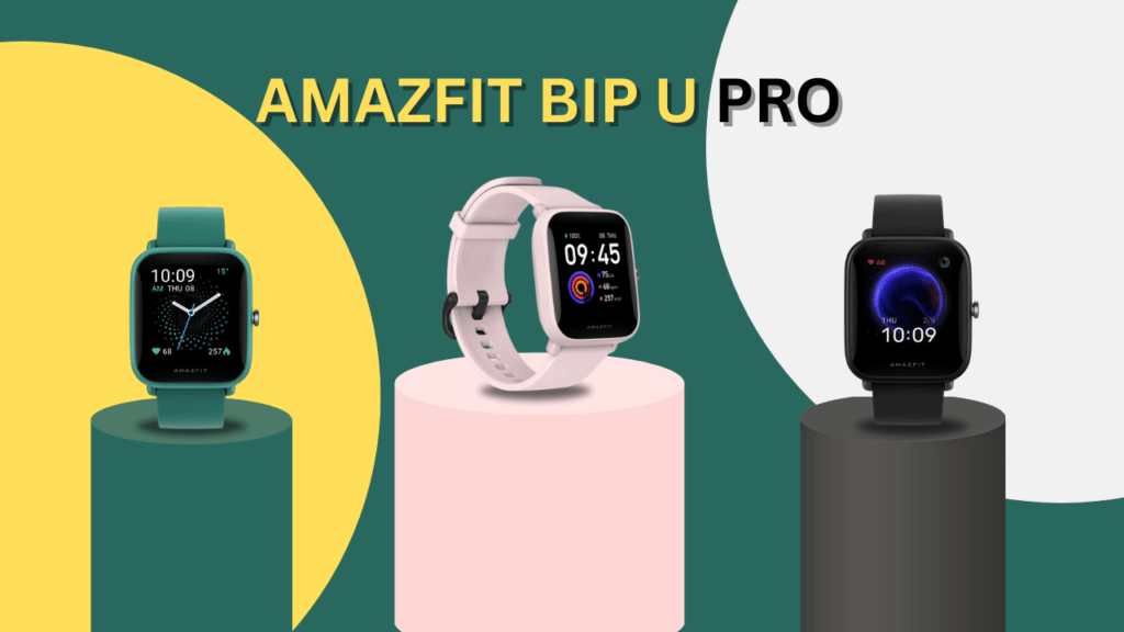 Best Cheap Smartwatch