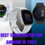 Cheap Smartwatch with Google Maps