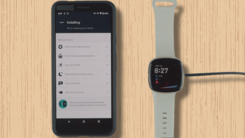 Best Smartwatch for Android in 2024