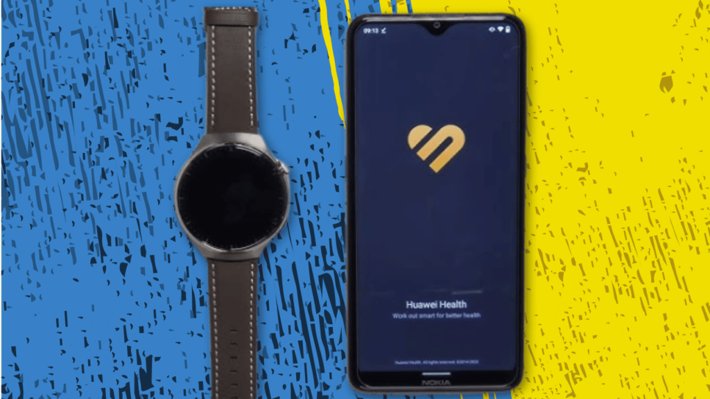 Best Smartwatch for Android in 2024