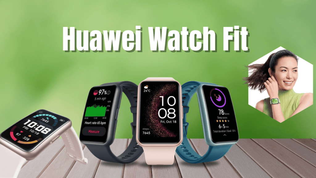 Best Cheap Smartwatch